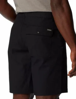 Flex Roc Utility Short - Friluftsshorts