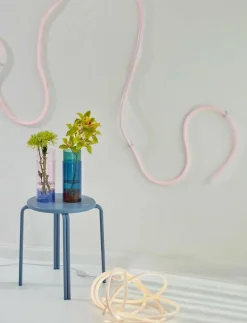 FLEX TUBE - Ljusslingor