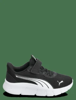 FlexFocus Modern AC+ PS - Låga sneakers