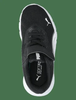 FlexFocus Modern AC+ PS - Låga sneakers