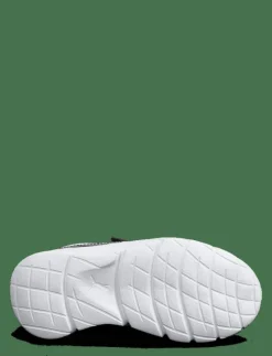 FlexFocus Modern AC+ PS - Låga sneakers