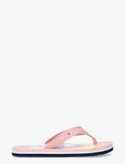 Flip flop sandals - Sandaler