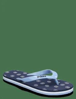 FLIP FLOPS - Sandaler