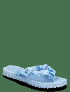 Flip Flops - Sandaler