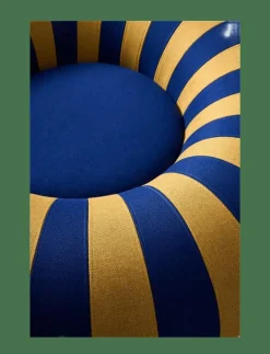 FLOAT - Sittpuffar