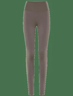 Float High-Rise Legging, Long - Leggings