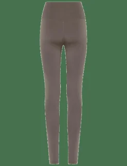 Float High-Rise Legging, Long - Leggings