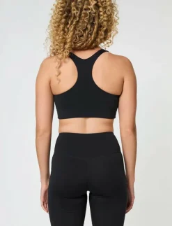 Float Lola Bra - Sport BH:ar