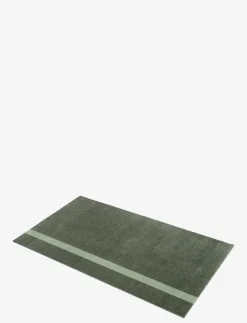 Floor Mat - Badrumsmatta