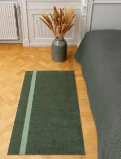 Floor Mat - Badrumsmatta