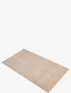 Floor Mat - Badrumsmatta