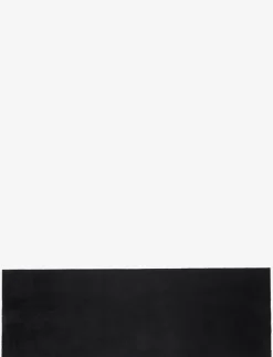 Floormat polyamide, 200x90 cm, unicolor - Hallmattor