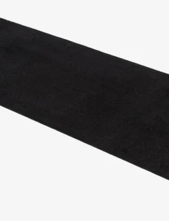 Floormat polyamide, 200x90 cm, unicolor - Hallmattor