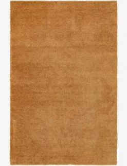 Floormat polyamide, 90x60 cm, unicolor - Badrumsmatta
