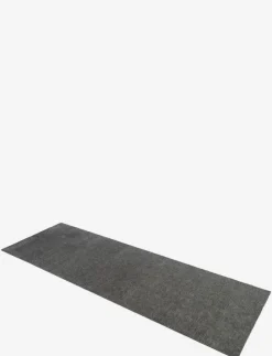 Floormat polyamide, 200x67 cm, unicolor - Hallmattor