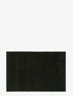 Floormat polyamide, 130x90 cm, unicolor - Badrumsmatta
