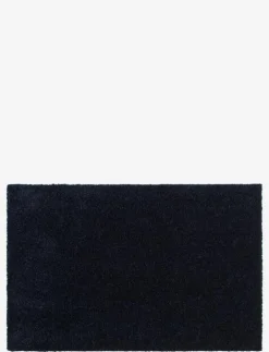 Floormat polyamide, 60x40 cm, unicolor - Badrumsmatta
