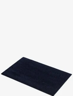 Floormat polyamide, 60x40 cm, unicolor - Badrumsmatta