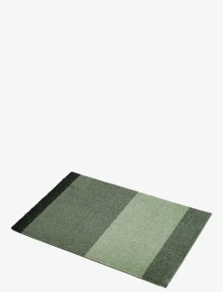 Floormat stripes horizon - Badrumsmatta