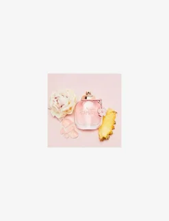 Floral EdP - Eau de parfum