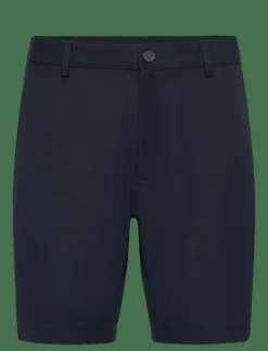 FLORIDA TECH SHORT - Sportshorts