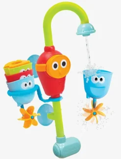 Flow 'N' Fill Spout - Badleksaker