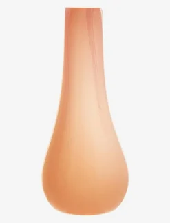 FLOW VASE - Vaser