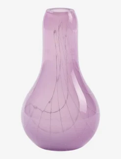 FLOW VASE MINI - Vaser