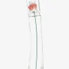 Flower by Kenzo Eau de Toilette - Eau de toilette