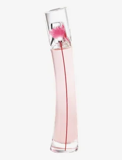 Flower by Kenzo Poppy Bouquet Eau de Toilette - Eau de toilette