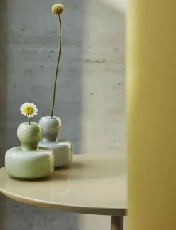 FLOWER VASE - Vaser
