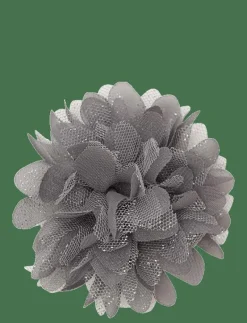 Flowerpins 3-Pack - Hårklämmor