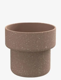 Flowerpot - Krukor