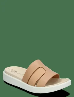 FLOWT W - Sandaler
