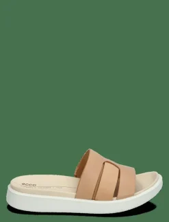 FLOWT W - Sandaler