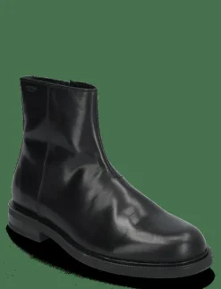 FLOYD - Chelsea boots