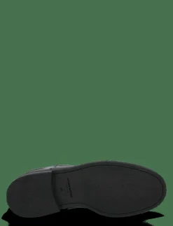 FLOYD - Chelsea boots