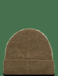 Fluffy Hat - Mössor