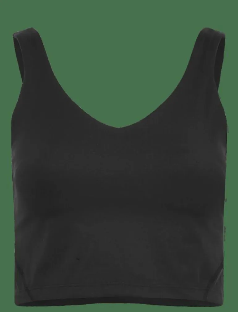 FLUID LONGLINE BRA - Sport BH:ar