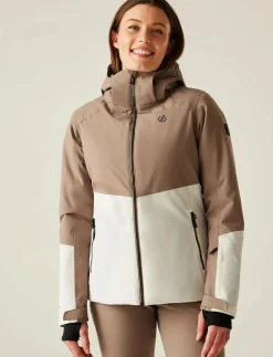 Flurry II Jacket - Skidjackor