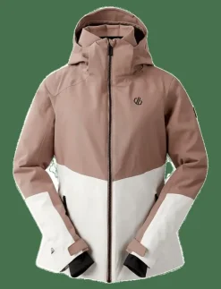 Flurry II Jacket - Skidjackor