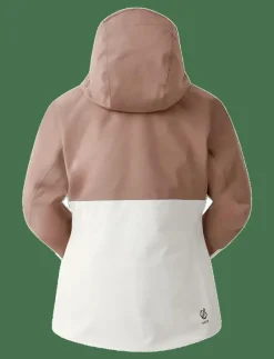 Flurry II Jacket - Skidjackor