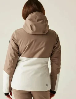 Flurry II Jacket - Skidjackor