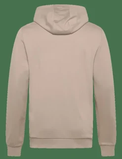 Fly Fleece Hoodie - Huvtröjor