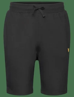 Fly Fleece Shorts - Sweatshorts