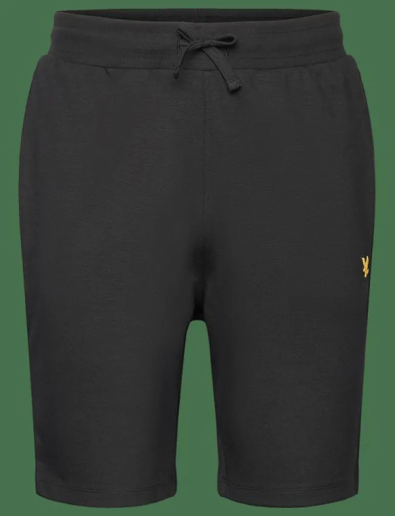 Fly Fleece Shorts - Sweatshorts