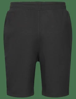 Fly Fleece Shorts - Sweatshorts