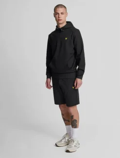 Fly Fleece Shorts - Sweatshorts