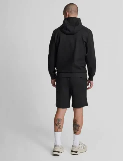 Fly Fleece Shorts - Sweatshorts