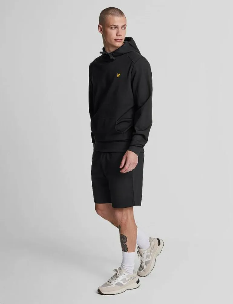 Fly Fleece Shorts - Sweatshorts